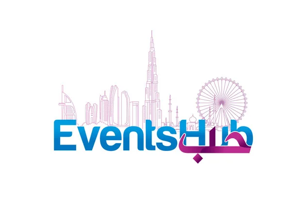 EventsHub Dubai